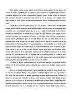 Referāts 'Tiesību teorija tiesību zinātņu sistēmā', 2.