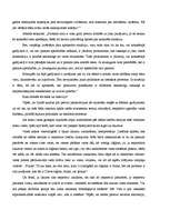 Referāts 'Tiesību teorija tiesību zinātņu sistēmā', 5.