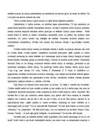 Referāts 'Tiesību teorija tiesību zinātņu sistēmā', 6.