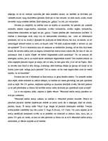 Referāts 'Tiesību teorija tiesību zinātņu sistēmā', 7.