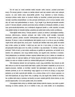 Referāts 'Tiesību teorija tiesību zinātņu sistēmā', 8.