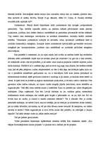 Referāts 'Tiesību teorija tiesību zinātņu sistēmā', 9.