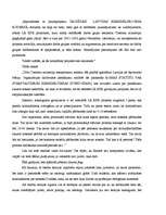 Referāts 'Tiesību teorija tiesību zinātņu sistēmā', 10.