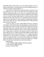 Referāts 'Tiesību teorija tiesību zinātņu sistēmā', 11.