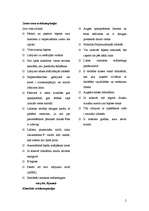 Konspekts 'Zemo cenu aviokompānijas un klasiskās aviokompānijas salīdzinājums', 2.