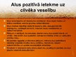 Prezentācija 'Alus ietekme uz cilvēka veselību', 6.