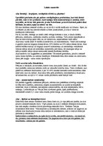 Prezentācija 'Alus ietekme uz cilvēka veselību', 12.