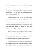 Eseja 'Tartu keel', 2.