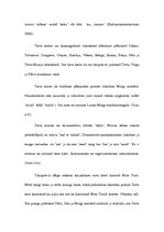 Eseja 'Tartu keel', 3.