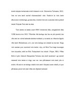 Eseja 'Tartu keel', 4.