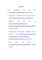 Eseja 'Tartu keel', 5.