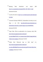 Eseja 'Tartu keel', 6.