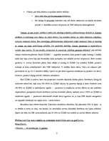 Referāts 'Pīkfloumetrija', 3.