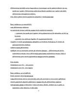 Referāts 'Pīkfloumetrija', 4.