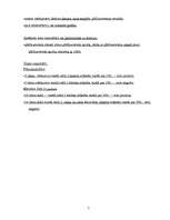 Referāts 'Pīkfloumetrija', 5.