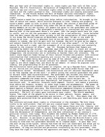 Eseja 'This Is a Term Paper about Individual Rights vs. States Right', 1.