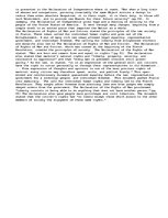 Eseja 'This Is a Term Paper about Individual Rights vs. States Right', 2.