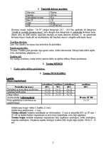 Konspekts 'Veselības sporta treniņu programma (1 mēnesim)', 2.