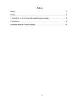 Referāts 'Valsts loma tirgus ekonomikā', 2.