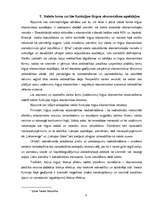 Referāts 'Valsts loma tirgus ekonomikā', 5.