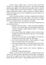 Referāts 'Valsts loma tirgus ekonomikā', 6.