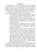 Referāts 'Valsts loma tirgus ekonomikā', 8.