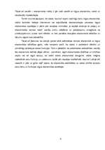 Referāts 'Valsts loma tirgus ekonomikā', 9.