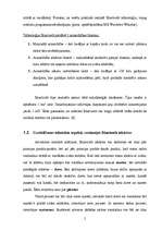 Referāts '"Bluetooth" tehnoloģija', 5.