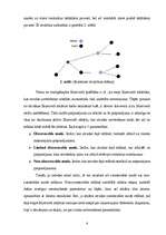 Referāts '"Bluetooth" tehnoloģija', 6.