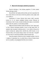 Referāts '"Bluetooth" tehnoloģija', 11.