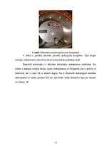 Referāts '"Bluetooth" tehnoloģija', 12.