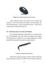Referāts '"Bluetooth" tehnoloģija', 14.