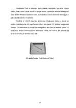 Referāts '"Bluetooth" tehnoloģija', 18.