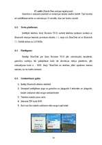 Referāts '"Bluetooth" tehnoloģija', 24.