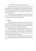 Referāts '"Bluetooth" tehnoloģija', 25.