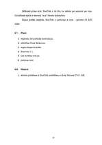 Referāts '"Bluetooth" tehnoloģija', 27.