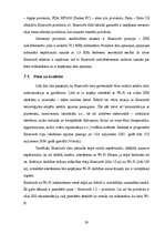 Referāts '"Bluetooth" tehnoloģija', 29.