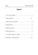 Referāts 'Kālijs', 2.