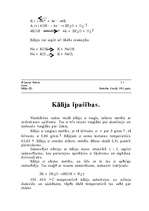 Referāts 'Kālijs', 6.