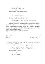 Referāts 'Kālijs', 7.