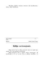 Referāts 'Kālijs', 8.