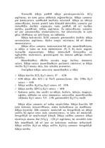 Referāts 'Kālijs', 10.