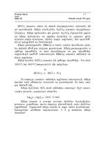 Referāts 'Kālijs', 11.