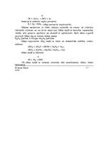 Referāts 'Kālijs', 14.