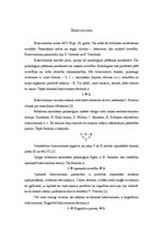 Referāts 'Biheiviorisms', 2.