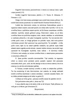 Referāts 'Biheiviorisms', 3.