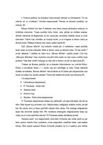 Referāts 'Biheiviorisms', 4.