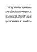 Referāts 'Biheiviorisms', 5.