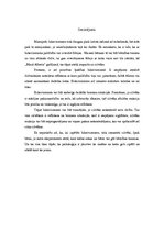 Referāts 'Biheiviorisms', 6.