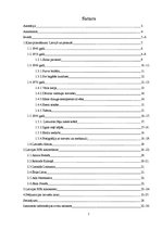 Referāts 'Mākslas kino Latvijas PSR - filmu nozares uzplaukums', 2.